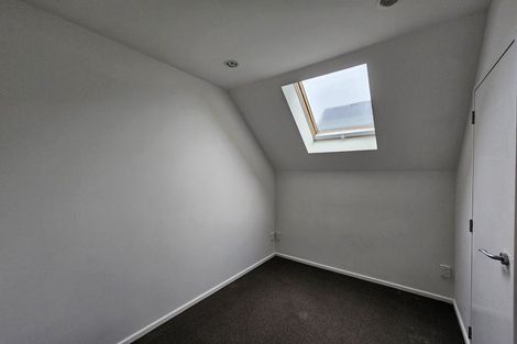 Photo of property in 7b Richard Street, Titahi Bay, Porirua, 5022