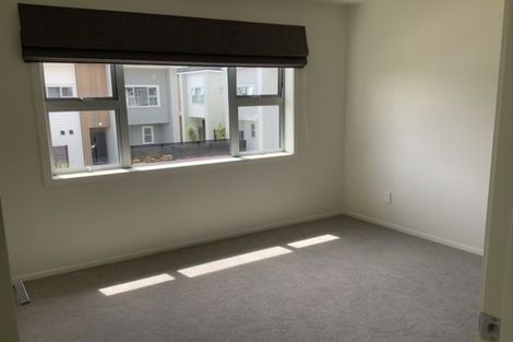 Photo of property in 1119c High Street, Taita, Lower Hutt, 5011