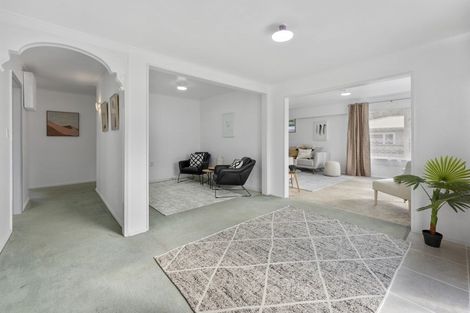 Photo of property in 183 Wainuiomata Road, Wainuiomata, Lower Hutt, 5014