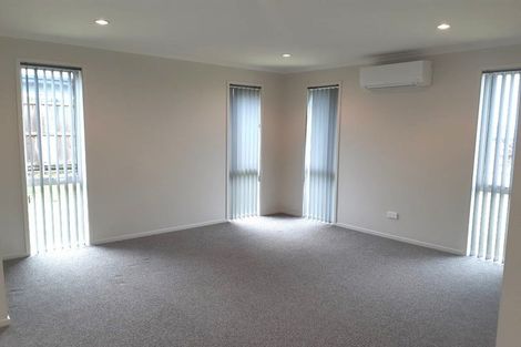 Photo of property in 4 Millbrae Place, Pokeno, 2402