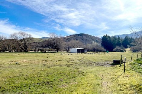 Photo of property in 3b Coleridge Street, Hanmer Springs, 7334