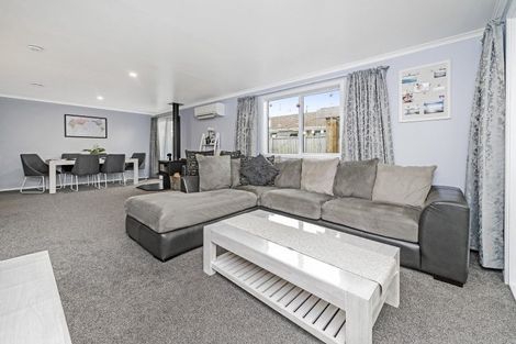 Photo of property in 62 North Terrace, Darfield, 7510