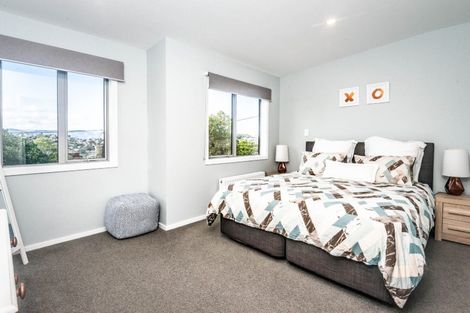 Photo of property in 87 Fox Street, Ngaio, Wellington, 6035