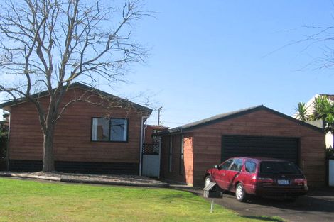 Photo of property in 7 Ronald Court, Pukete, Hamilton, 3200