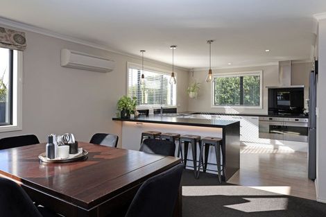 Photo of property in 18a Dalmeny Street, Oamaru North, Oamaru, 9400