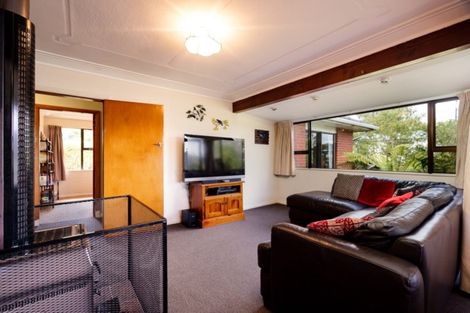 Photo of property in 7 Bryant Street, Kenmure, Dunedin, 9011