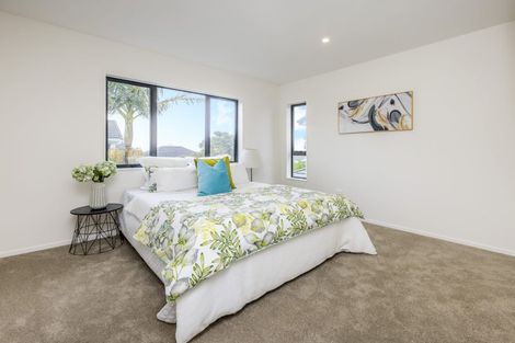 Photo of property in 160b Hill Road, Manurewa, Auckland, 2105