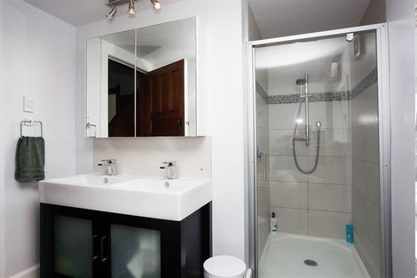 Photo of property in 30 Severn Street, St Albans, Christchurch, 8014