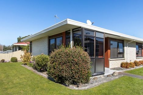Photo of property in 1/83 Douglas Mclean Avenue, Marewa, Napier, 4110