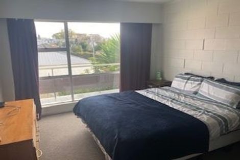 Photo of property in 5/71 Fourteenth Avenue, Tauranga South, Tauranga, 3112