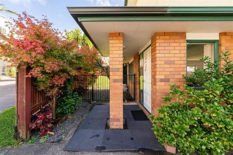 Photo of property in 1/35 Pah Road, Papatoetoe, Auckland, 2025