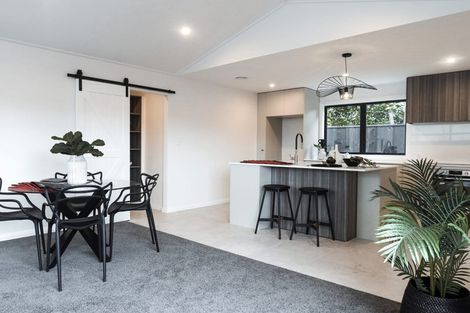 Photo of property in 76 Slacks Road, Awapuni, Palmerston North, 4412