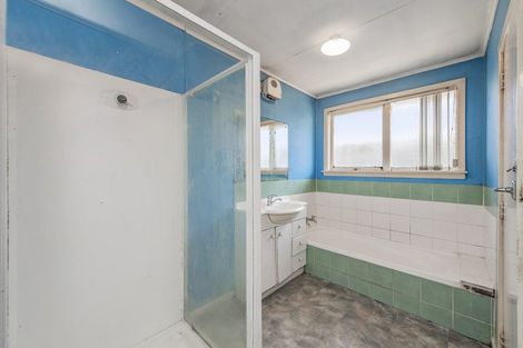 Photo of property in 49 Parkhouse Drive, Rangiora, 7400