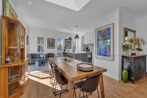 Photo of property in 8 Highfield Lane, Rangiora, 7400
