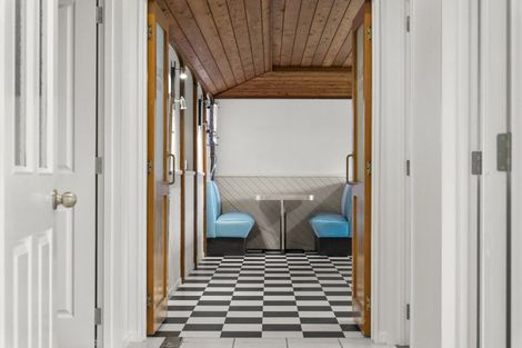 Photo of property in 19 Manuwai Drive, Matua, Tauranga, 3110