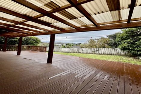 Photo of property in 12 Northbrook Close, Greenhithe, Auckland, 0632