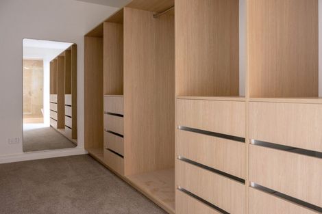 Photo of property in 17 Taruna Place, Havelock North, 4130