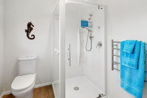 Photo of property in 19 Tawari Street, Matamata, 3400