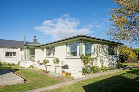 Photo of property in 52 John Street, Winton, 9720