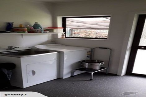 Photo of property in 26 Harris Street, Waitara, 4320