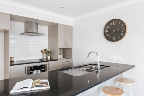 Photo of property in 19a Taupo Avenue, Mount Maunganui, 3116