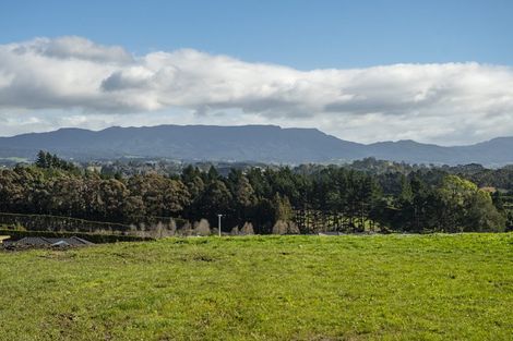 Photo of property in 7 Goldstone Place, Omokoroa, 3114