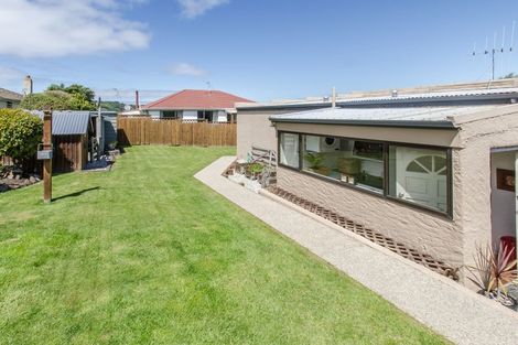 Photo of property in 25 Exeter Street, Abbotsford, Dunedin, 9018