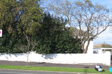 Photo of property in 69a Ellicott Road, Nawton, Hamilton, 3200