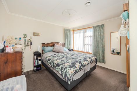 Photo of property in 79 Taward Street, Oamaru North, Oamaru, 9400