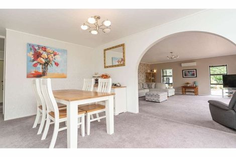 Photo of property in 64 Mangakaretu Road, Waipapa, Kerikeri, 0295