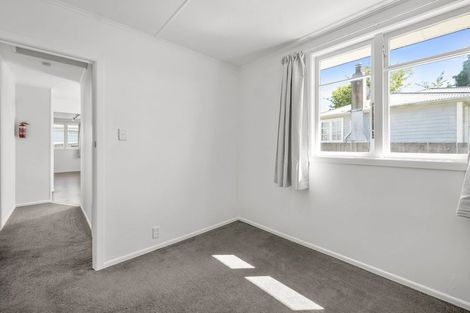 Photo of property in 104 Kelso Street, Tokoroa, 3420
