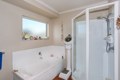 Photo of property in 145 Huia Road, Pokeno, 2694