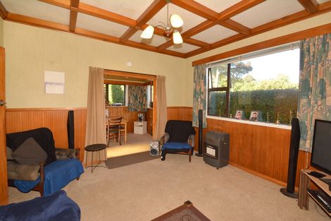 Photo of property in 25 Kaikorai Valley Road, Kaikorai, Dunedin, 9010