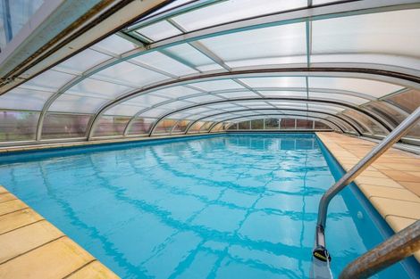 Photo of property in 1003 State Highway 16, Waimauku, 0883