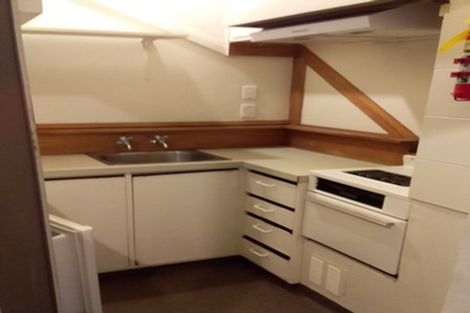 Photo of property in 56 Nelson Street, Petone, Lower Hutt, 5012