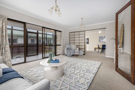 Photo of property in 8a Warrimoo Street, Paraparaumu, 5032