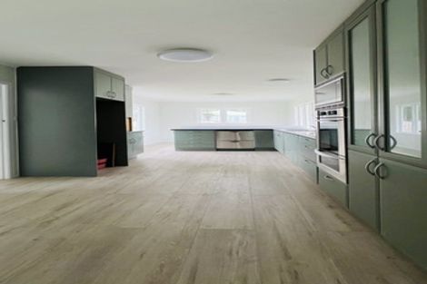 Photo of property in 1295 Rings Road, Coromandel, 3506