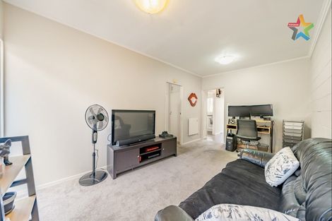 Photo of property in 3/5 Bridge Street, Melling, Lower Hutt, 5010