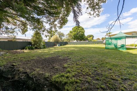 Photo of property in 208 Colombo Road, Kuripuni, Masterton, 5810