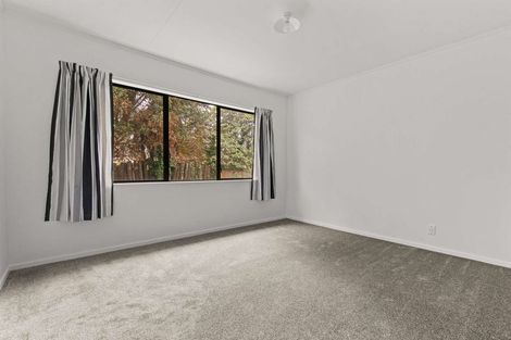 Photo of property in 68a Taharangi Street, Koutu, Rotorua, 3010