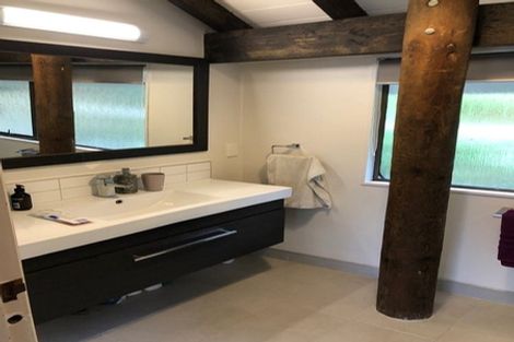 Photo of property in 2/20 Grand Drive, Remuera, Auckland, 1050