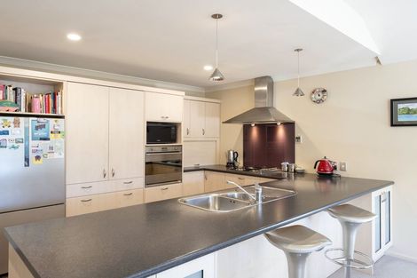 Photo of property in 20 Pohutukawa Crescent, Parklands, Christchurch, 8083