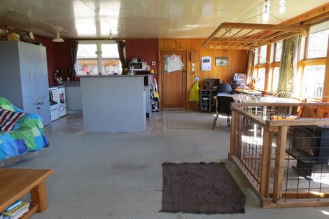 Photo of property in 167 Nixons Road, Fairlie, 7987