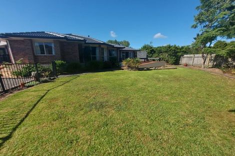 Photo of property in 150 Harris Road, Glenbervie, Whangarei, 0175