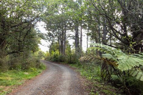 Photo of property in 105 Bodhisattva Road, Waitoki, Silverdale, 0994