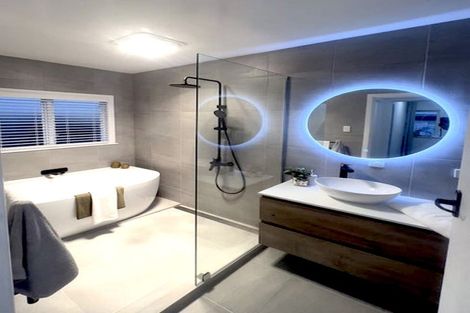 Photo of property in 1/15 Kohiwi Road, Manurewa, Auckland, 2102