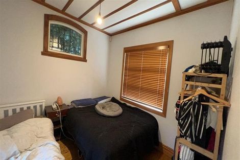 Photo of property in 10/4 Niger Street, Grey Lynn, Auckland, 1021