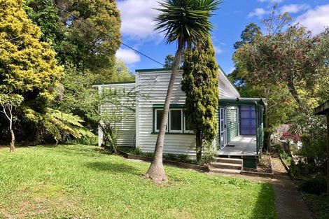 Photo of property in 65 O'neills Road, Swanson, Auckland, 0614