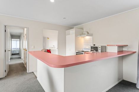 Photo of property in 9 Puia Street, Tauhara, Taupo, 3330