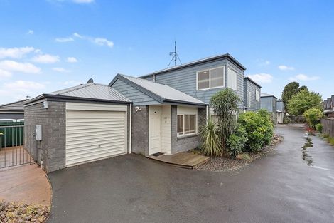 Photo of property in 28 Maitland Street, Frankton, Hamilton, 3204